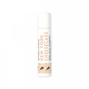 New York Cheesecake Lip Balm